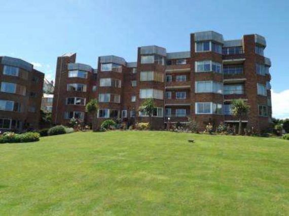 3 Bedroom Flat